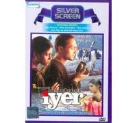 Mr And Mrs Iyer [DVD]