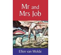 Mr and Mrs Job