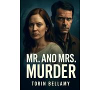 Mr. And Mrs. Murder: The Shocking Truth Behind Mike Williams Disappearance and the Devious Plot That Followed