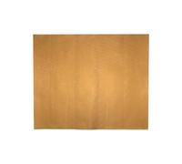 Mr. Bar-B-Q Copper Grill Mat