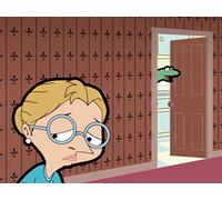 Mr Bean - Animated Series