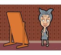 Mr Bean - Animated Series