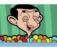Mr Bean - Animated Series