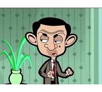 Mr Bean - Animated Series