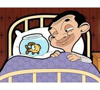 Mr Bean - Animated Series