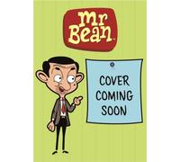 Mr Bean: Comic Book 6