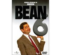 Mr. Bean [Import allemand]