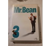 Mr. Bean [Import allemand]