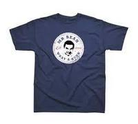 Mr Bean Mens T Shirt, (Classic All Star Design), Premium Graphic T shirt. Mens Tshirt. Machine Washable Tshirt Men. Mr Bean Gifts. Funny T Shirts For Men UK. Novelty T-Shirts - Genuine Merchandise