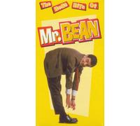 Mr. Bean - Mr Bean 8 [VHS] [Import USA]