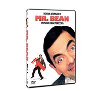 Mr Bean Vol.1