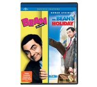 Mr. Bean's Holiday/Bean