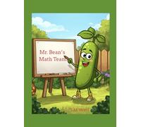 Mr. Bean's Math Team