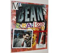 Mr Bean's Scrapbook: All about ME in America