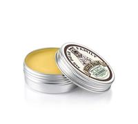 Mr Bear Family Wilderness Beard Balm 60 ml