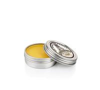 Mr Bear Family Moustache Wax Citrus Strong Hold Mo Tash Hair Styling 30ml