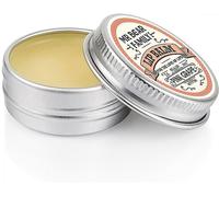 Mr. Bear Family Pink Grape Lip Balm