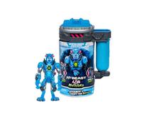 Mr Beast Lab Mutators Mutation Chamber