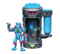 Mr Beast Lab Mutators Mutation Chamber - Iconic Panther