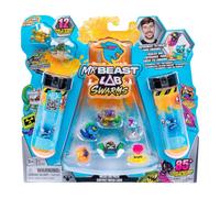 Mr Beast Lab Swarms S2 Mega Lab 12Pk