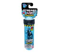 MrBeast Lab Swarms Test Tube 2 Pack (Styles Vary)