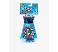 Mr Beast Mr Beast Hybrids Mixmatch Figurine Assortment