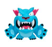 Mr. Beast Vinyl Figure Classic Panther 9 cm