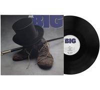 Mr. Big - Mr. Big [VINYL]