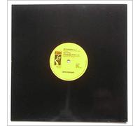 Mr. Big Stuff [12in Single]