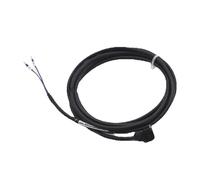 MR-BKS1CBL5M-A1-L A2-L servo J3J4JE small power brake line 3m 5m 10m 15m 20m(3 meter)