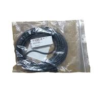 MR-BKS1CBL8M-A1-L New and Sealed In Box MRBKS1CBL8MA1L Expedited