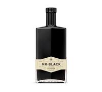 Mr Black Cold Brew Coffee Liqueur 70cl