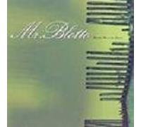 Mr. Blotto - Bad Hair Day (UK Import)