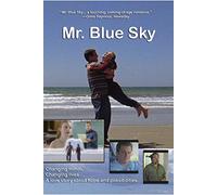Mr. Blue Sky