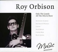 Mr. Blue Sky: All the Hits