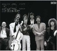 Mr Blue Sky By ELO Part II (2004-03-01)