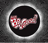 Mr. Bo Weavil - As A Striving Lonesome Bull