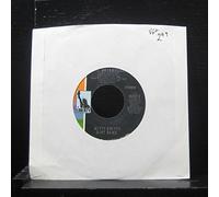 MR. BOJANGLES/UNCLE CHARLIE INTERVIEW #2/SPANISH FANDANGO