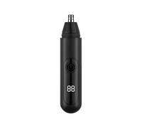 Mr Bold Nose Hair Trimmer