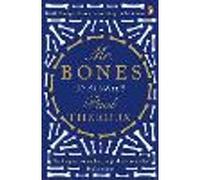 Mr Bones