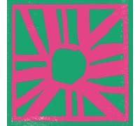 Mr Bongo Record Club Volume F - Mr Bongo Record Club Volume Four [VINYL]