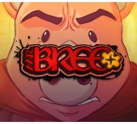 Mr. Bree+ Steam CD Key