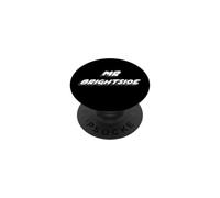 Mr Brightside | Song Music Mr. Bright Side PopSockets Adhesive PopGrip