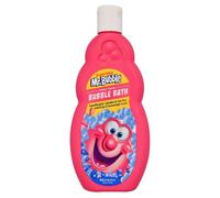 Mr. Bubble Original Bubble Bath, 16 Oz (Pack of 3)