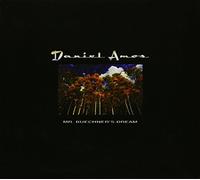 Mr. Buechner's Dream (Collector's Edition) by Daniel Amos (2011-11-14)