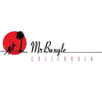 Mr. Bungle California LP multicolor Onesize