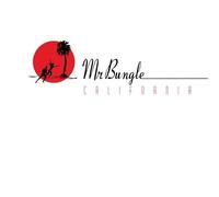 MR. BUNGLE - CALIFORNIA ROCKTOBER 2025 2LP TRANSLUCENT RUBY VINYL - P2222z