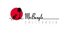 Mr. Bungle California LP multicolor Onesize