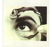Mr. Bungle - Disco Volante