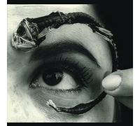 Mr.Bungle - Disco Volante [VINYL]